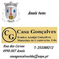 /album/anais-tem/casa-goncalves-jpg/